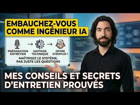 Ce que je recherche lorsque j'embauche des ingénieurs IA 영상 썸네일