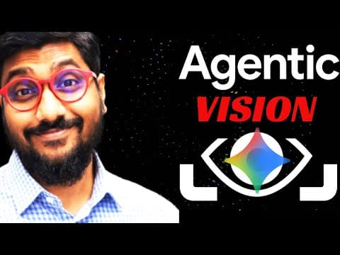 Google UNLOCKs a NEW frontier! 영상 썸네일