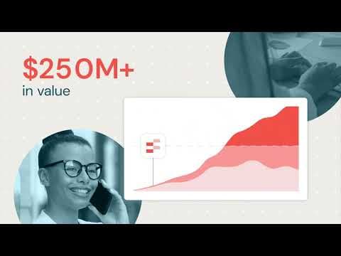 AI Agents for Financial Services 영상 썸네일