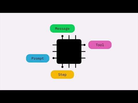 The Only Way to Debug AI Agents 영상 썸네일