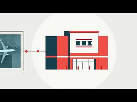 AI Agents for Retail 영상 썸네일