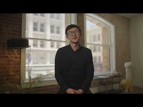 LlamaParse June 2026 OOH campaign 영상 썸네일