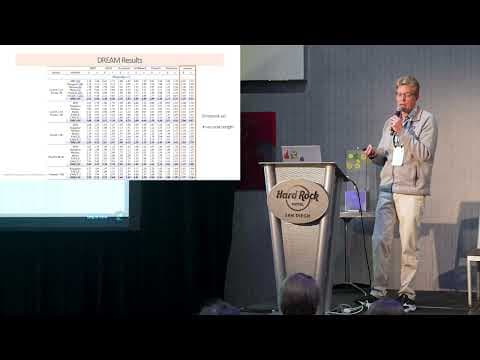 Eric Sather ML for High Performance Inference 영상 썸네일