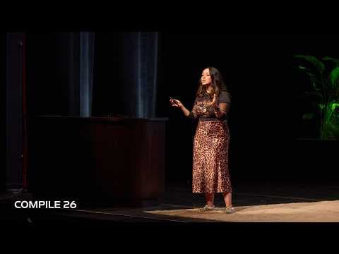 The New PM, Claire Vo | Compile 26 영상 썸네일