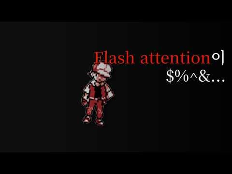 시각화로 설명: Flash attention 영상 썸네일