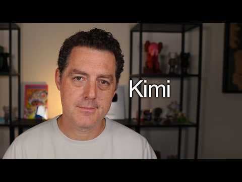 Kimi K3 등장과 오픈소스 AI의 경제학: 미국은 왜 중국 모델을 두려워하는가