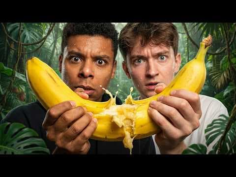 Nano Banana Pro Changed How We Build Agents 영상 썸네일