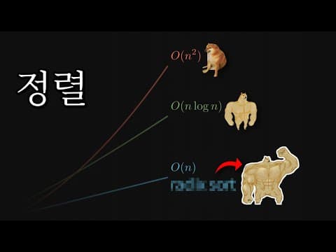 초초고수: "그거 함정임" 영상 썸네일