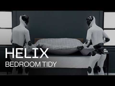 Helix 02 Bedroom Tidy 영상 썸네일