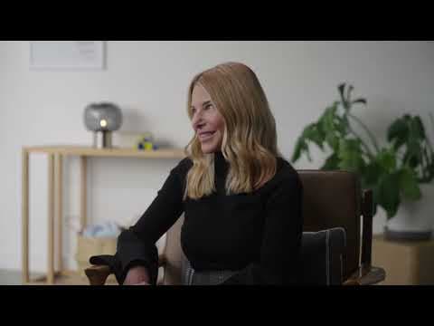 How OpenAI and Databricks are working together 영상 썸네일