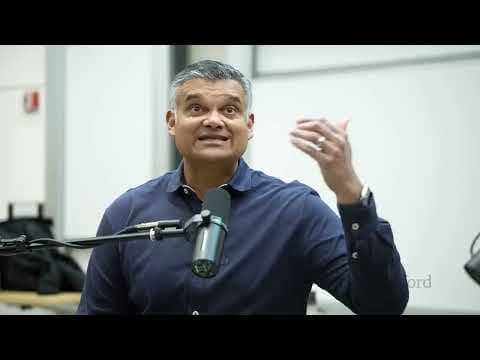 Stanford CS153 Frontier Systems | Nikhyl Singhal from Skip on Product Management in the AI Era 영상 썸네일