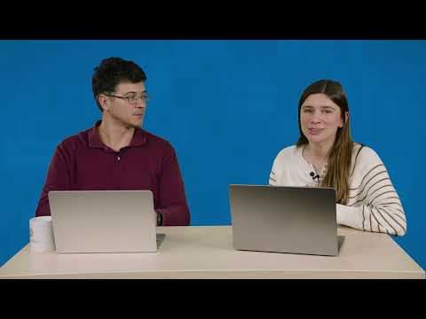Stanford Online AI Programs Top Questions: Graduate vs Professional - Which Is Right for You? 영상 썸네일