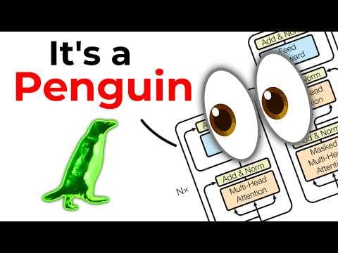 이미지 세그멘테이션의 역사와 Segment Anything Model의 등장