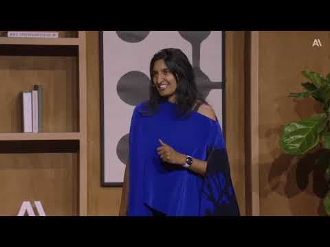 Code with Claude Opening Keynote 영상 썸네일