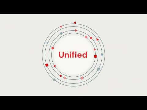 AI Agents for Manufacturing 영상 썸네일