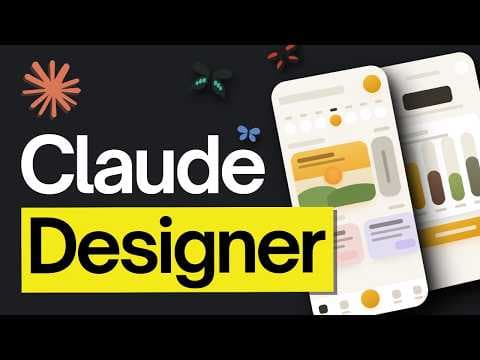 4 Crazy Ways Claude Fable 5 Builds Stunning Websites 영상 썸네일