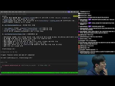유튜브 같이 만들기 영상 썸네일
