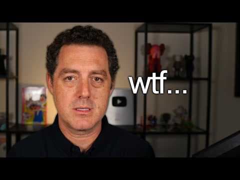 Claude Tag is not what you think... 영상 썸네일