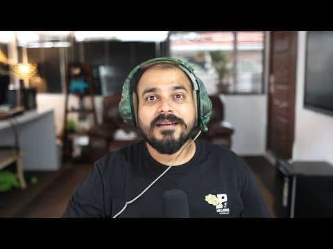 Learning AI Is Getting Easier And Fun!! Get to Know How? 영상 썸네일