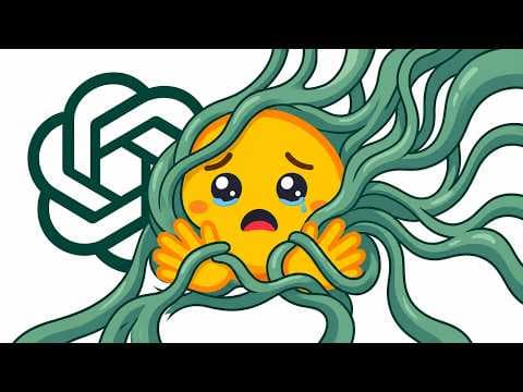 Hugging Face 보안 사고로 드러난 자율 에이전트의 위험성과 보안 대응의 필요성