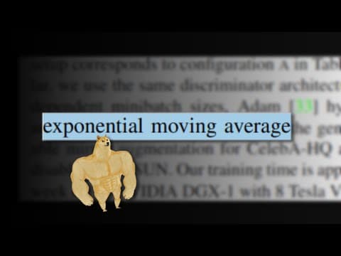 딥러닝 고수들의 조미료 영상 썸네일