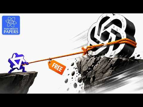 Qwen3.8-Flash-Next: 혁신적 아키텍처로 거대 모델을 압도한 오픈소스 LLM.