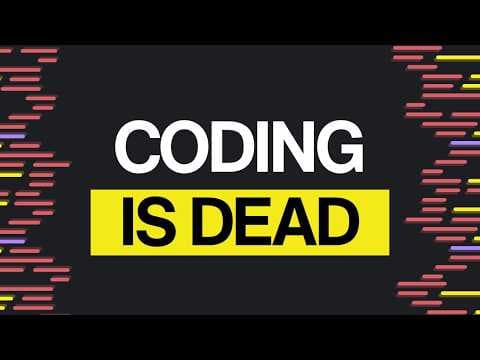 Anthropic Shows What Most Developers Are Missing 영상 썸네일