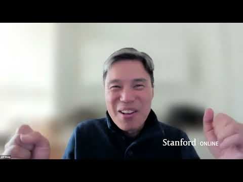 Innovation for Growth and Sustainability in the Era of AI 영상 썸네일