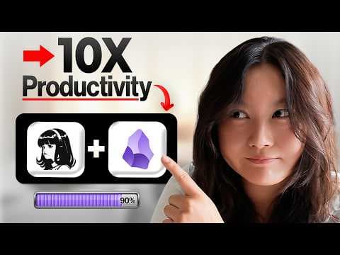 10X Focus In 10 Minutes 영상 썸네일