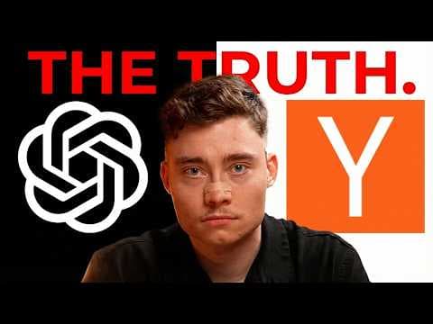 Don’t start an AI business before watching this (seriously) 영상 썸네일