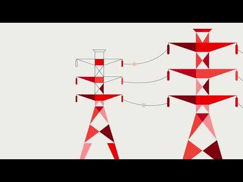 What are enterprise AI Agents? 영상 썸네일