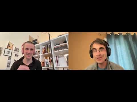 Building the Discord Gateway: Manuel — AI in Action May 1 2026 영상 썸네일