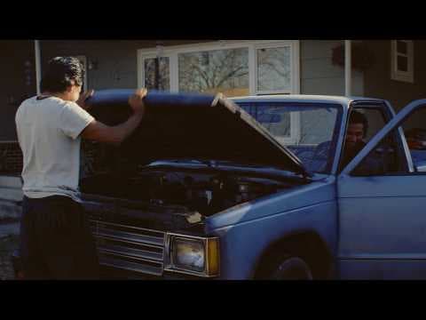 Fix With ChatGPT 영상 썸네일