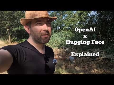 OpenAI와 Hugging Face에서 발생한 AI 에이전트 보안 사고 분석.