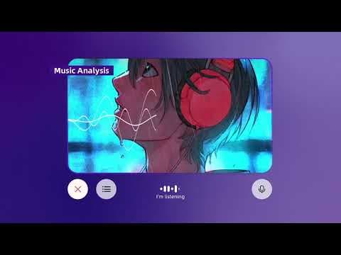 🚀 Qwen3-Omni-Flash just got a massive upgrade (2025-12-01 version) ! 영상 썸네일