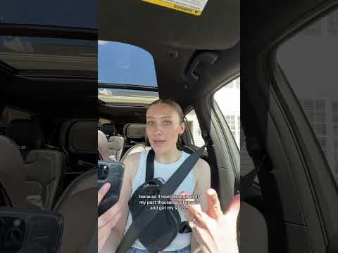 Well that took a weird turn #9to5 #drama #automation #lifehack #corporatehumor 영상 썸네일