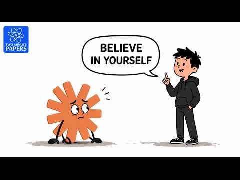 Claude AI Failed 650 Times…Then Beat The Human Record 영상 썸네일