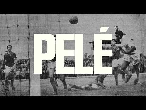 Reconstructing Pelé’s lost goal 영상 썸네일