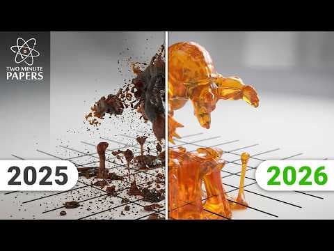 Honey Is Way More Complex Than You Think 영상 썸네일