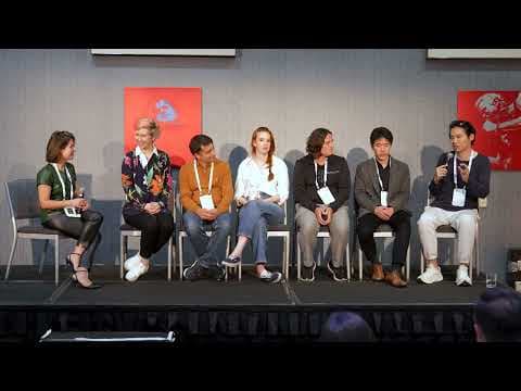 Sovereign AI, The Case for Building Your Own 영상 썸네일