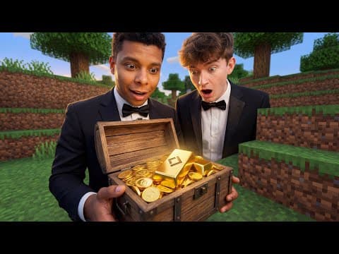 How Builders are Monetizing AI Agents (Live Workshop) 영상 썸네일