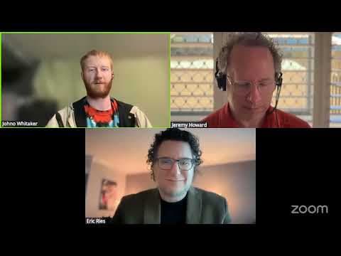 How to Actually Understand Dense Machine Learning Papers - Solveit free lesson 영상 썸네일