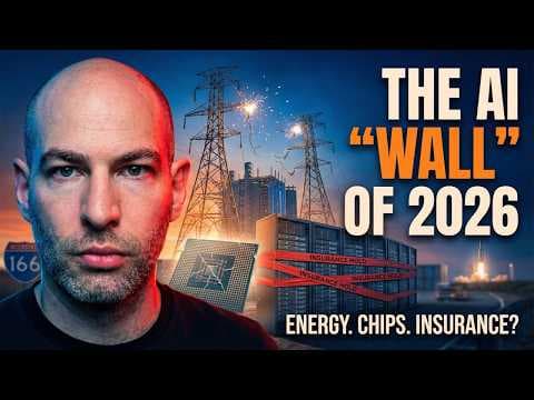 Energy! Chips! ...and INSURANCE? (WTF) 영상 썸네일