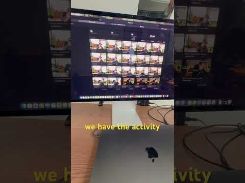 I Built an Apple Inference Server for Real-time Object Detection 영상 썸네일