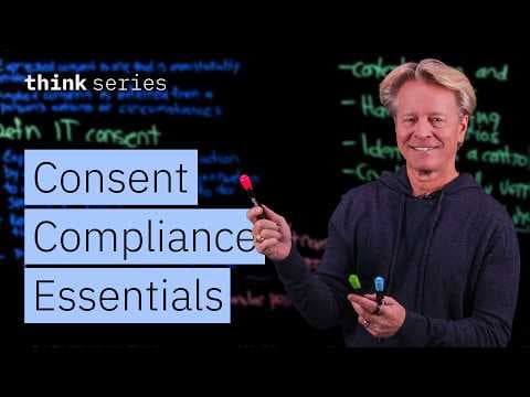 Agentic Consent Explained: How AI Agents Act Safely and Responsibly 영상 썸네일