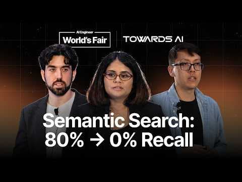 AI 에이전트의 문맥 관리: 프롬프트 캐싱과 컴팩션의 실전 성능 비교