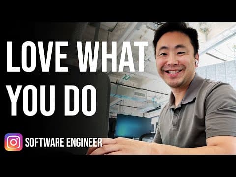 Should You Be a Software Engineer in 2026? 영상 썸네일