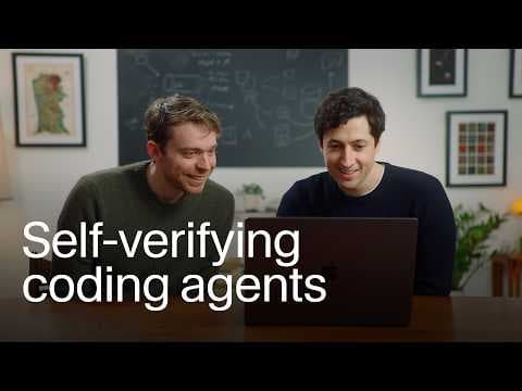 Cursor now shows you demos, not diffs 영상 썸네일