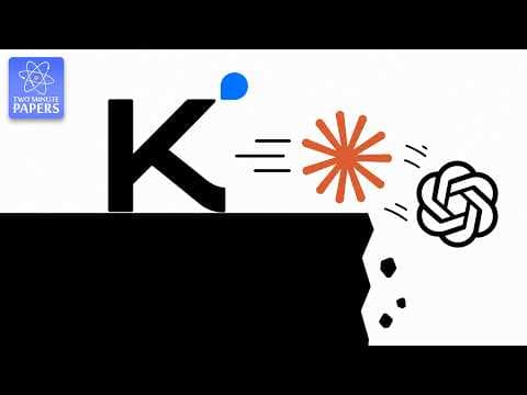 Kimi K3: 오픈 프론티어 인텔리전스