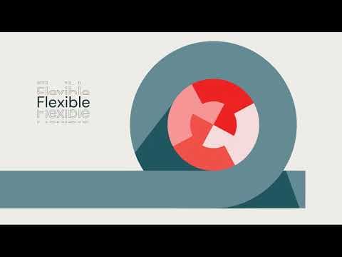 Introducing Agent Bricks 영상 썸네일